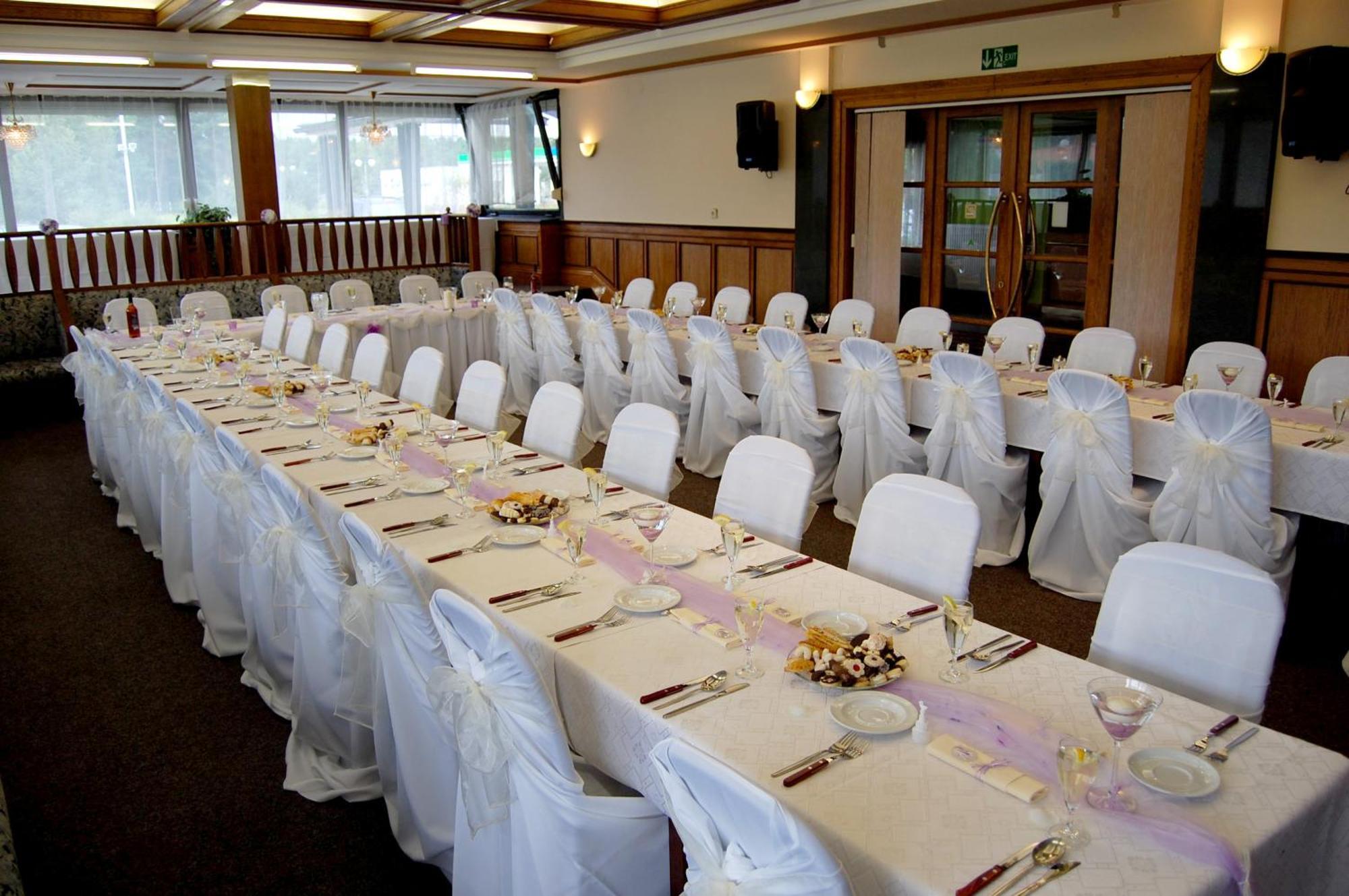 Hotel Sloup Sobeslav Ngoại thất bức ảnh