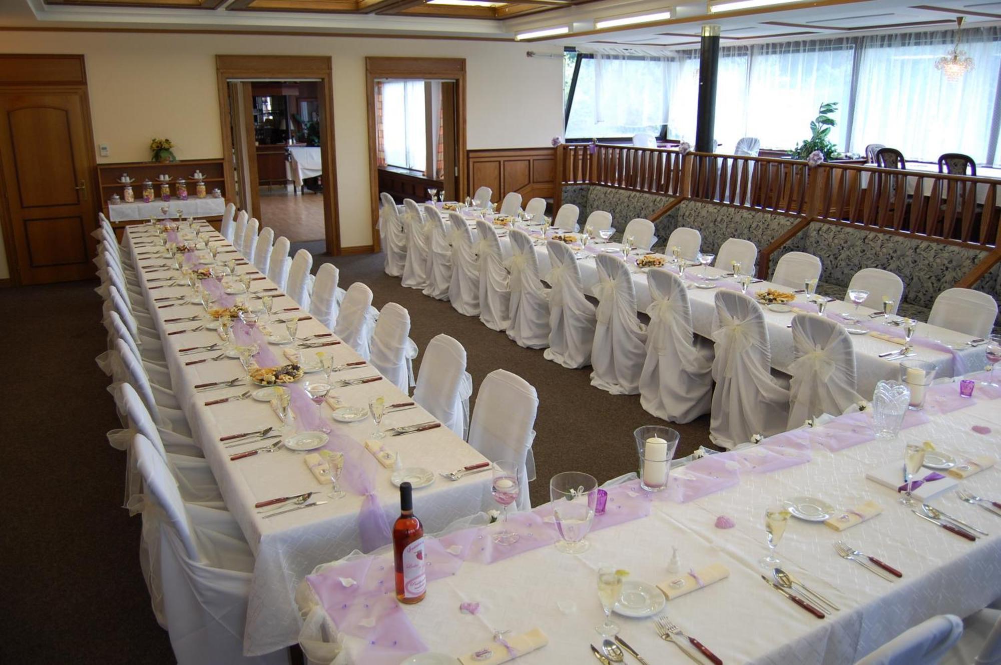 Hotel Sloup Sobeslav Ngoại thất bức ảnh
