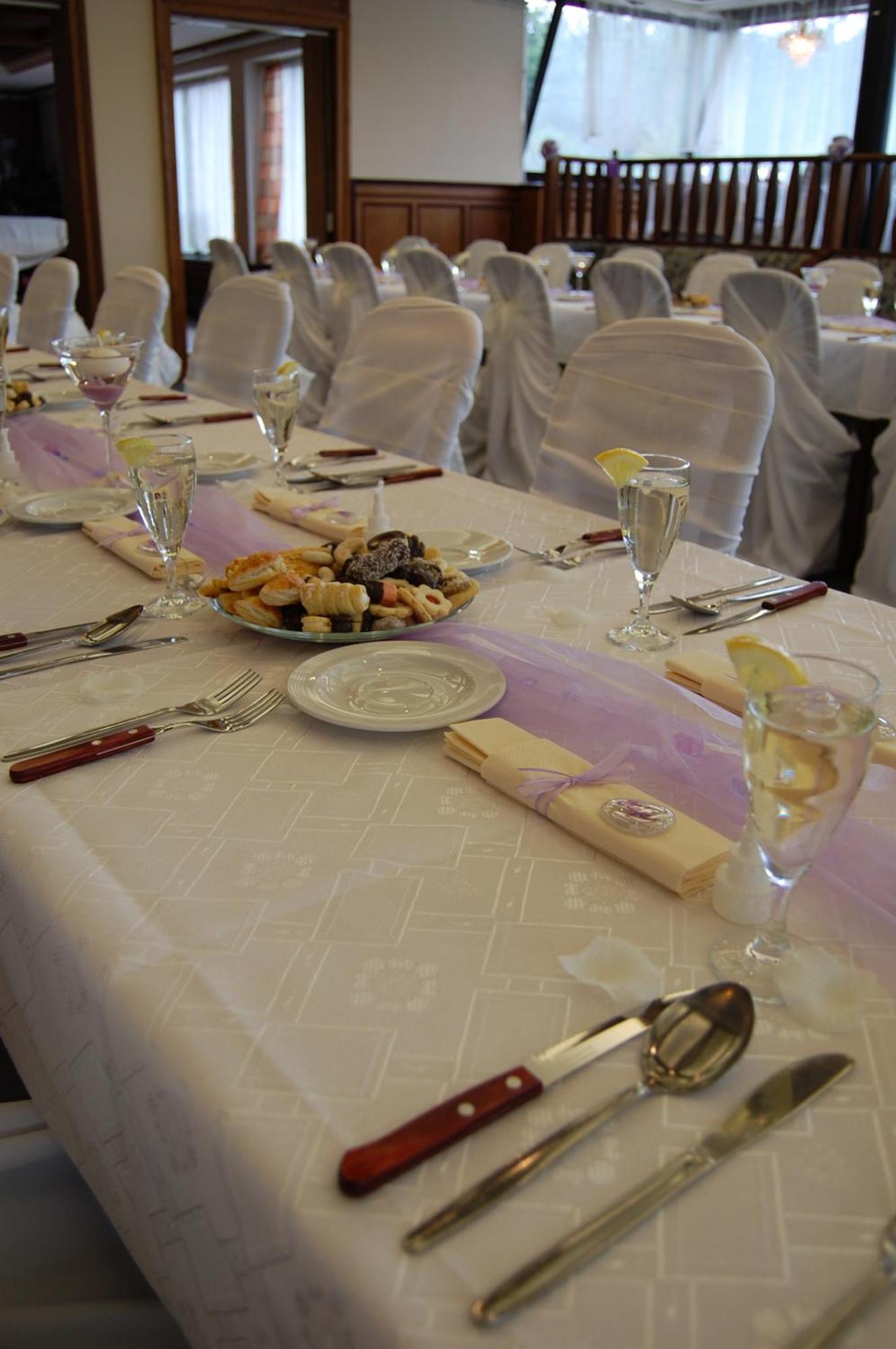 Hotel Sloup Sobeslav Ngoại thất bức ảnh