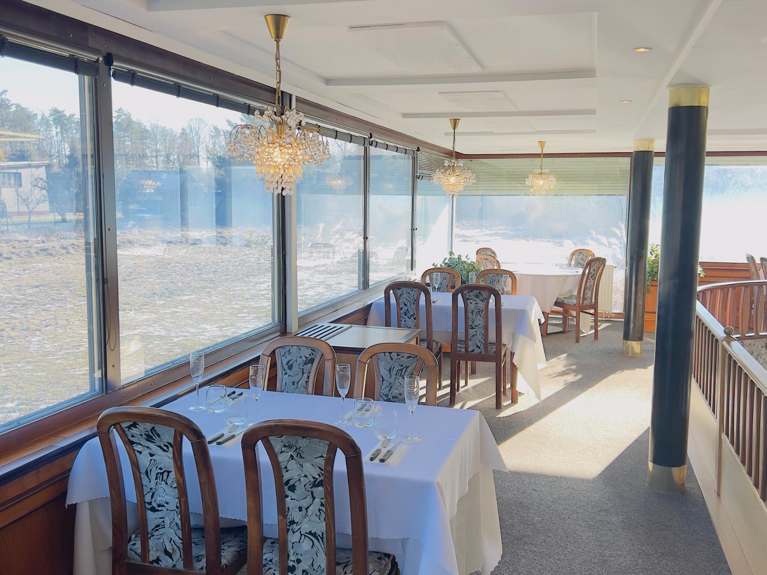 Hotel Sloup Sobeslav Ngoại thất bức ảnh