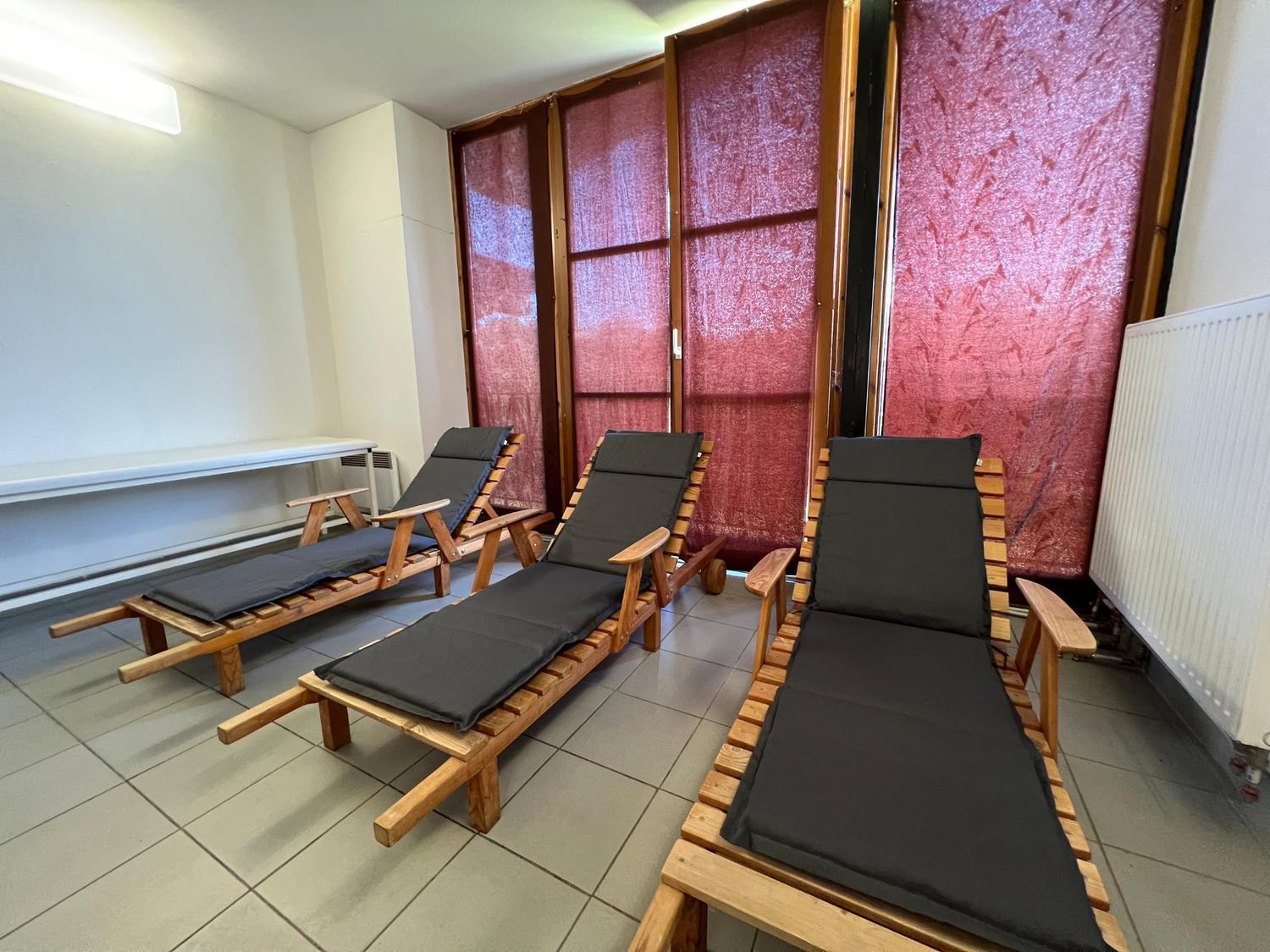 Hotel Sloup Sobeslav Ngoại thất bức ảnh