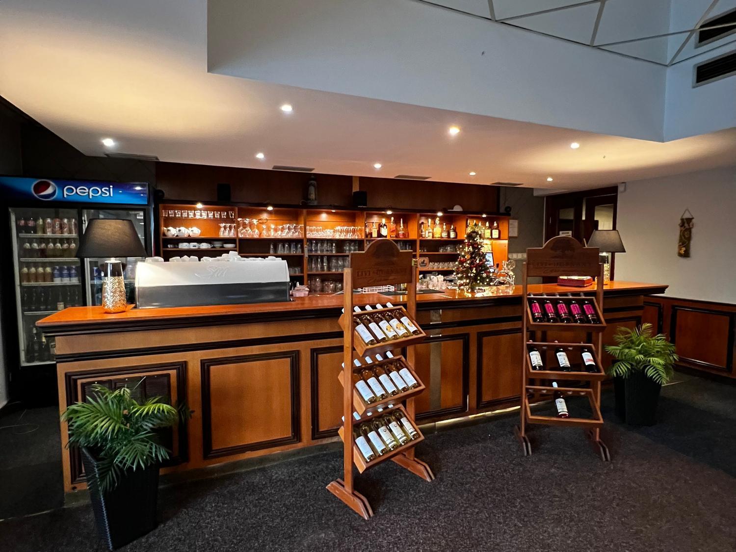Hotel Sloup Sobeslav Ngoại thất bức ảnh