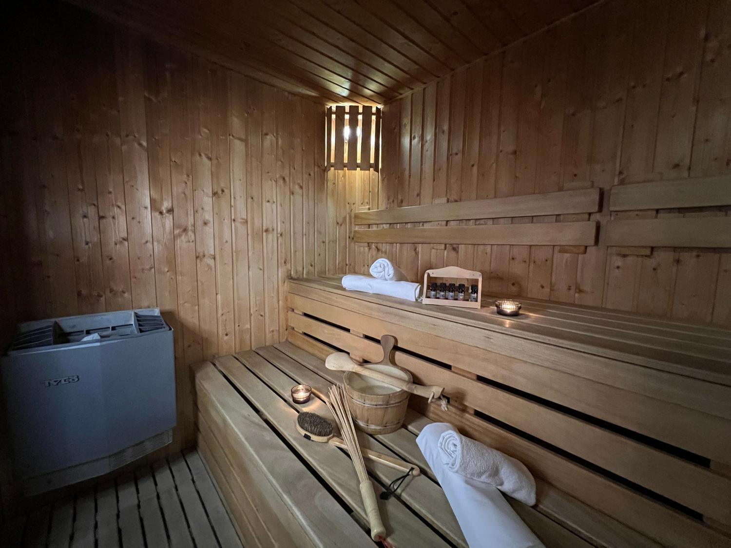 Hotel Sloup Sobeslav Ngoại thất bức ảnh