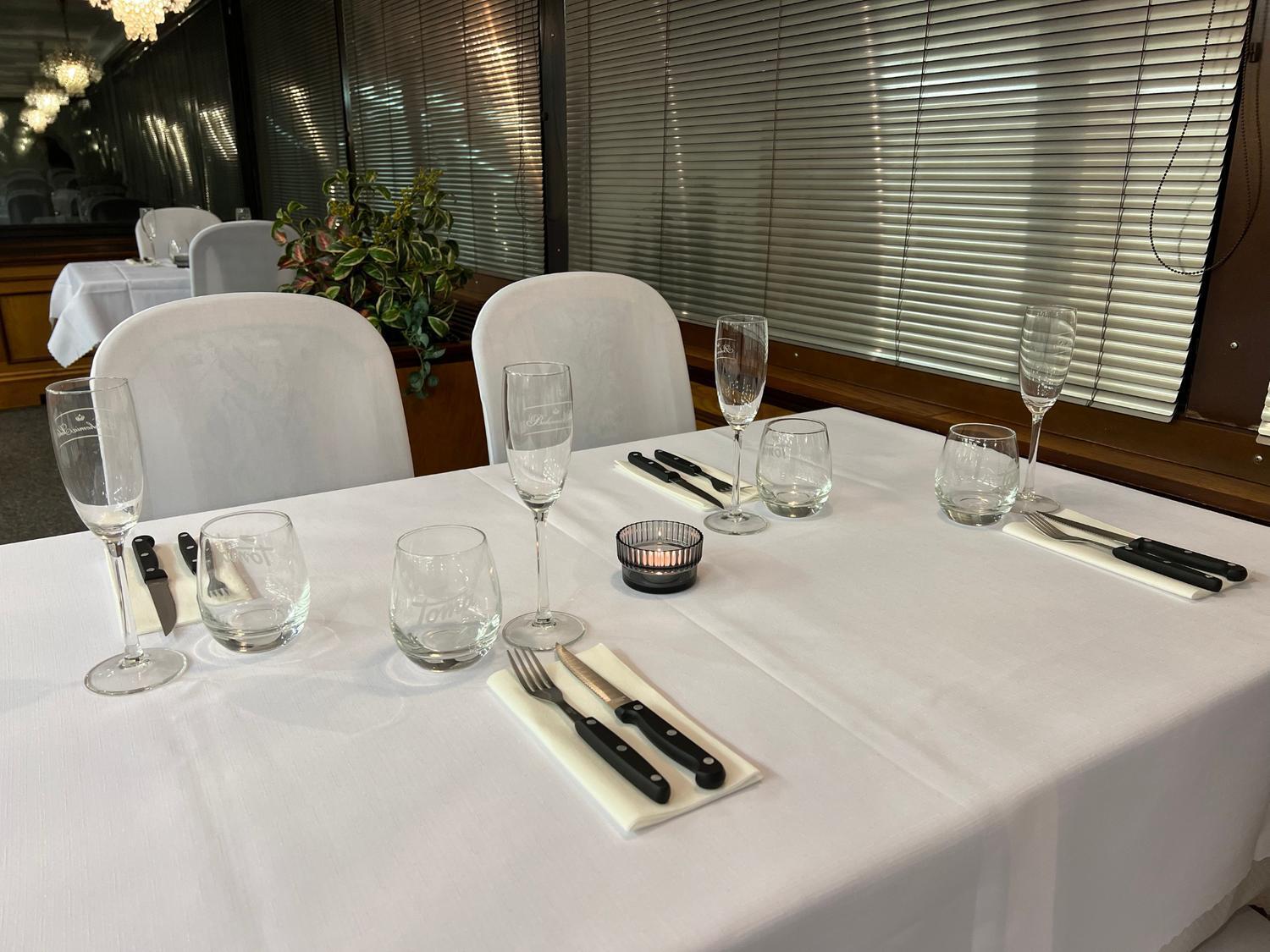 Hotel Sloup Sobeslav Ngoại thất bức ảnh