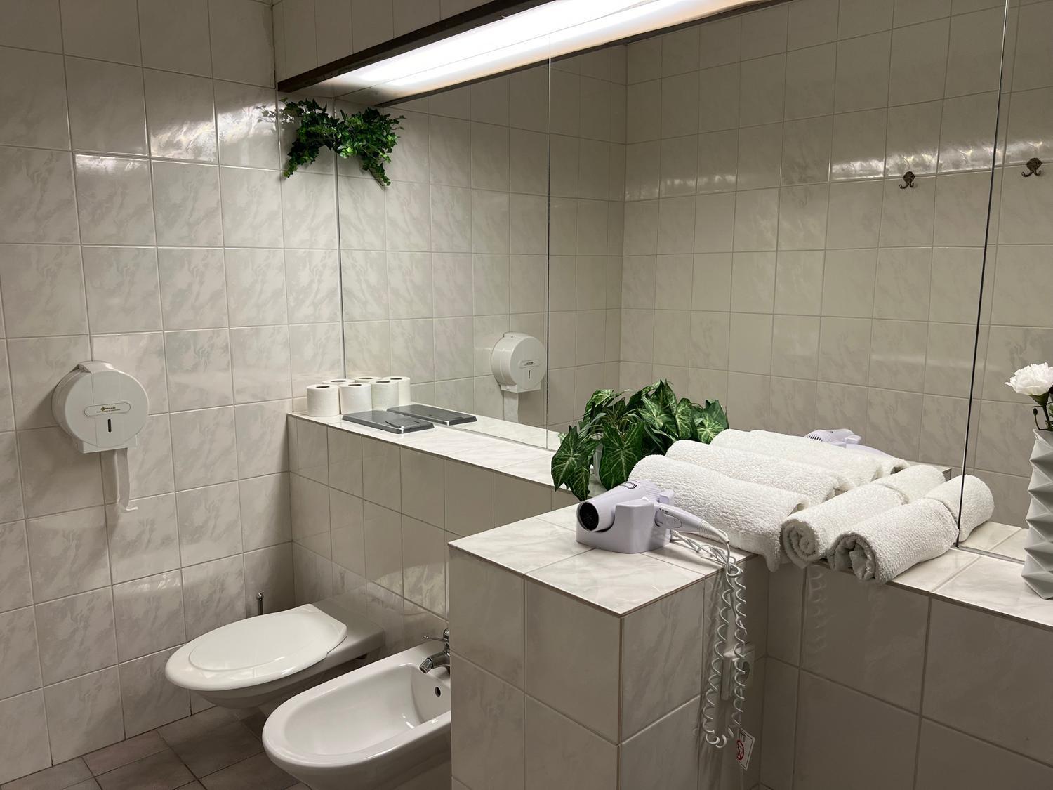 Hotel Sloup Sobeslav Ngoại thất bức ảnh